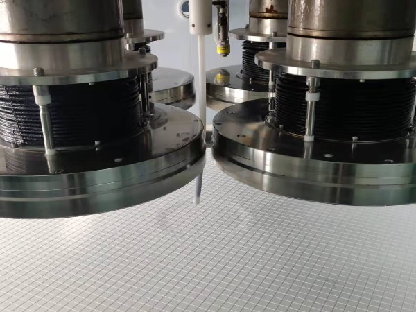 講講化學(xué)機(jī)械拋光液及常用的幾種拋光液